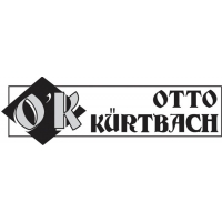 Otto Kurtbach